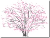 桜の無料イラスト素材まとめ