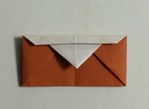 折り紙 手作りでも簡単 色んな七夕飾りの作り方 明日のネタ帳